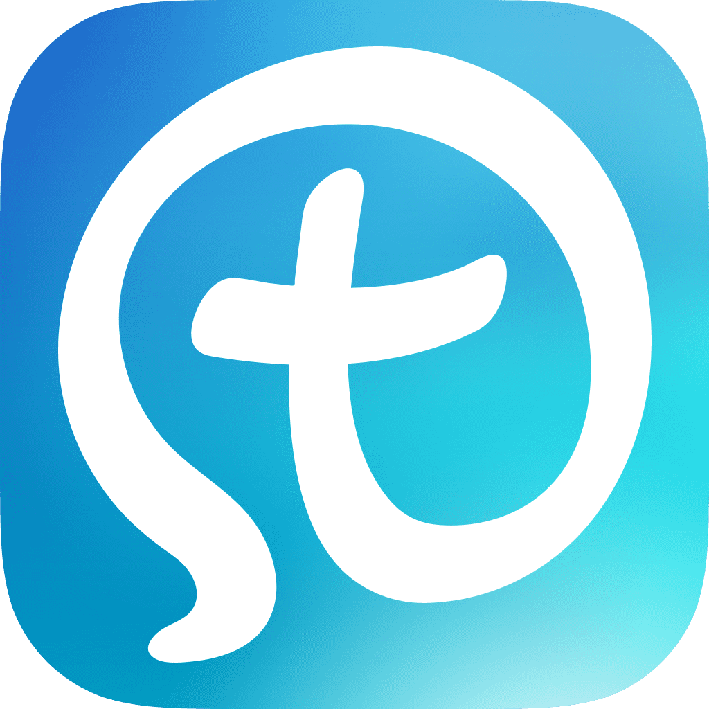 My Parish App