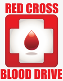 Parish Blood Drive