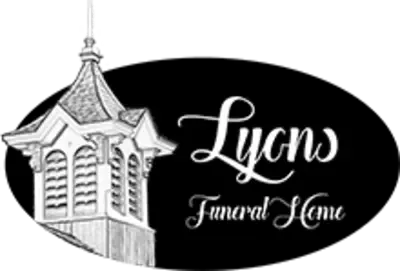 Advanced Funeral Planning Seminar